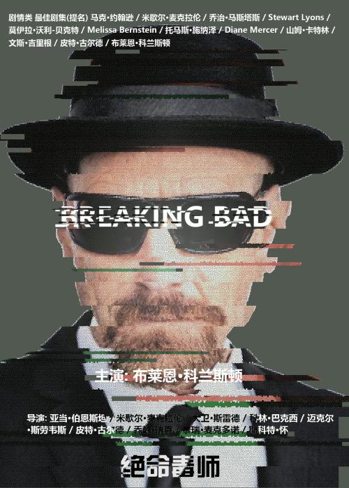 房产证增加名字去哪里办